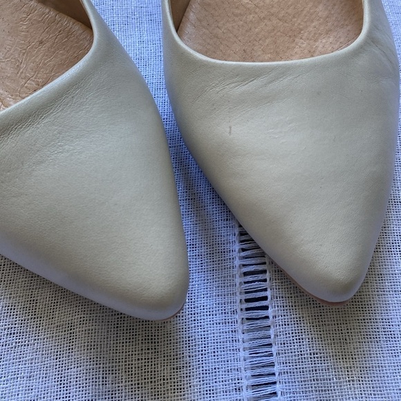 Dr. Scholl’s original collection “Kimber” flat. - Picture 3 of 10